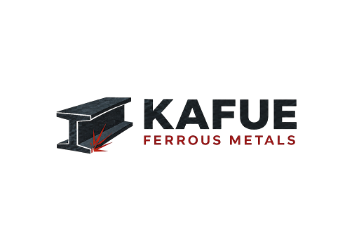 Kafue Ferrous Metals Logo